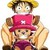 :iconcaitdreamer: