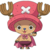 :iconcaitdreamer: