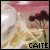 :iconcaitescandles: