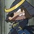 :iconcaithdean: