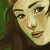 :iconcaithe: