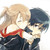 :iconcaithlinn: