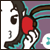 :iconcaithsidh: