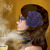 :iconcaithsidh: