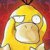 :iconcaithsith:
