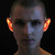 :iconcaithsith777: