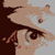 :iconcaiti-cat:
