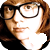 :iconcaiti-snape: