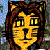 :iconcaitiantourist: