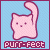 :iconcaitibug327: