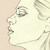 CaitiDuttry :iconcaitiduttry: