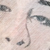 :iconcaitie-manda: