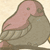 :iconcaitie-orourke: