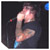 :iconcaitie-sickK: