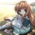 :iconcaitie108: