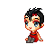 :iconcaitieatetapee: