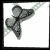 :iconcaitiefly: