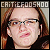 :iconcaitiefooshoo: