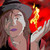 :iconcaitiekatdragon: