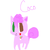 caitii-cat :iconcaitii-cat: