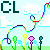:iconcaitiilion: