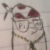 :iconcaitkashi: