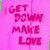 :iconCaitLane: