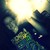 :iconcaitlankerley: