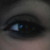 :iconcaitlansweet97: