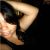 :iconcaitlanyisawesome: