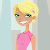 :iconcaitlencook-fanclub: