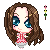 :iconcaitlenmay:
