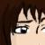 :iconcaitlike:
