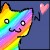 :iconcaitlin-ish: