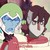 :iconcaitlin-loves-yogpod: