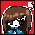 :iconcaitlin-smith-rp: