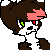:iconcaitlin1201: