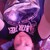 :iconcaitlin72: