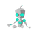 :iconcaitlin92joker: