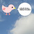 :iconcaitlinaimee: