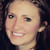 :iconcaitlinajohnson: