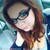 :iconcaitlinann: