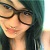 :iconcaitlinbee: