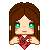 :iconcaitlinbugg: