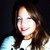 :iconcaitlinbutterfly: