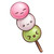 :iconcaitlincallaghan: