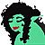 :iconcaitlindancer: