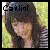 :iconCaitlinDeunlay: