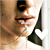 :iconcaitlinfae: