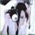 :iconcaitlingibson: